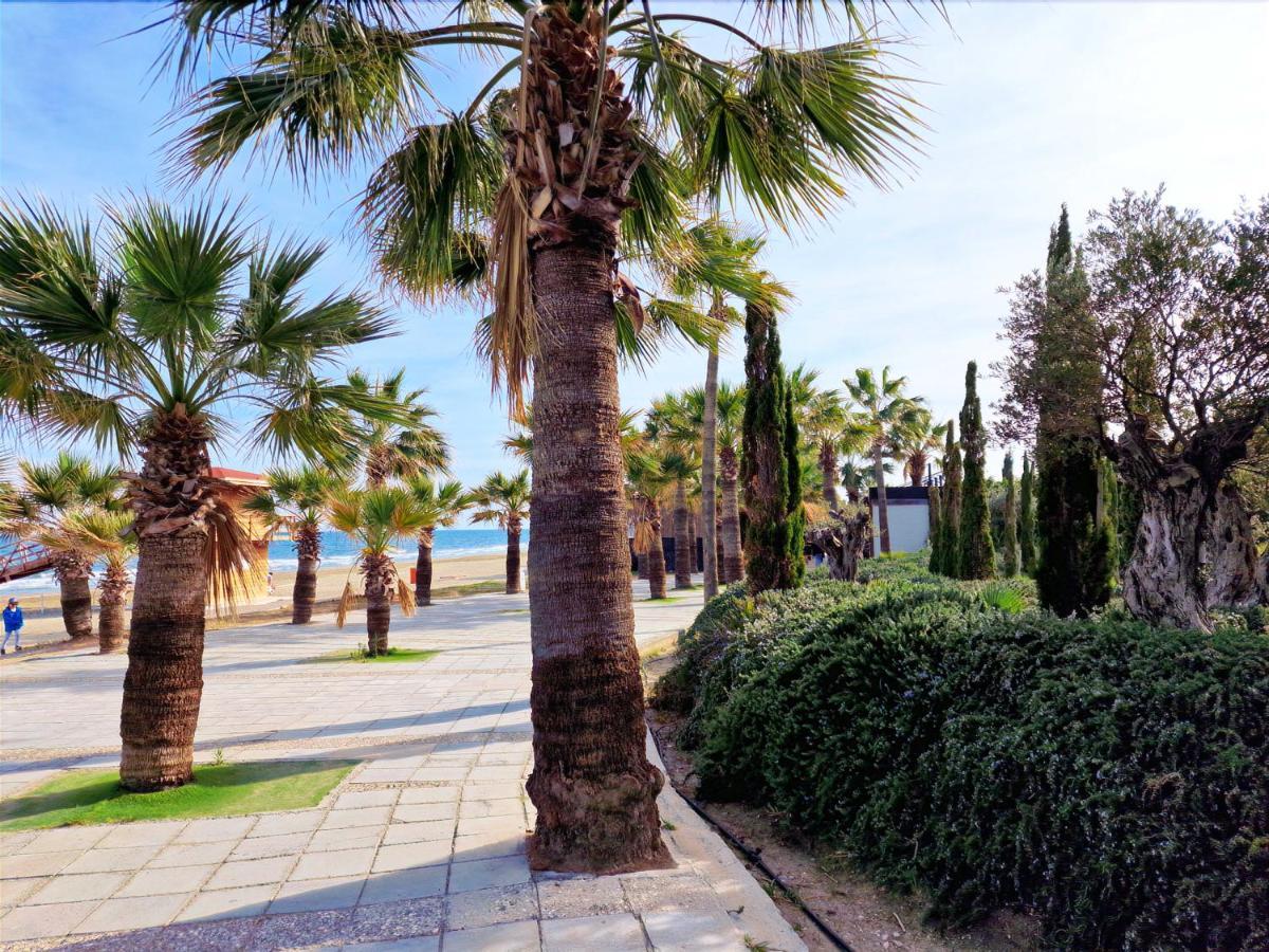 The Ciao Stelio Deluxe Boutique - Adults Only Otel 4*