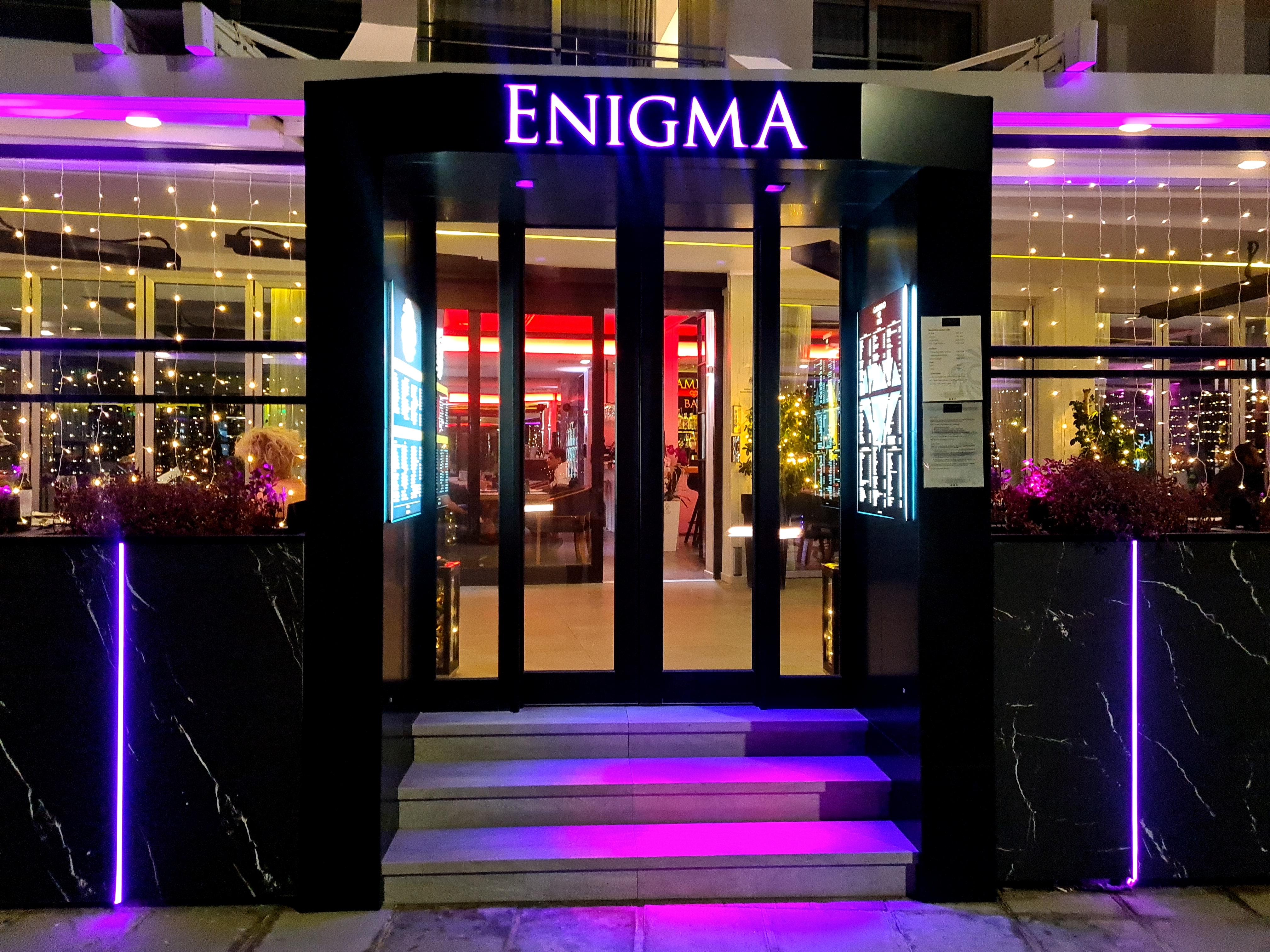 The Ciao Stelio Deluxe Boutique - Adults Only 4* לרנקה